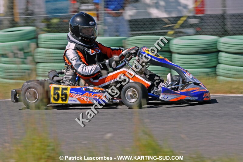 DSC_6918 copie.jpg